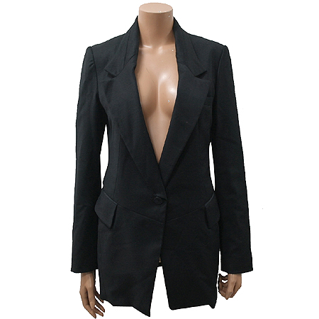 ��  ����