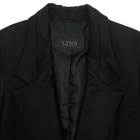 LYNN(��) ���� (���: ��ũ 100) �̹���2 - ���̺��� �߰���ǰ