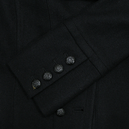 VOV(����) ���� (���: ��ũ 100) �̹���3 - ���̺��� �߰���ǰ