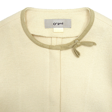 O'2nd(�����) ���� ���� [�뱸�ݿ��纻��] �̹���2 - ���̺��� �߰���ǰ