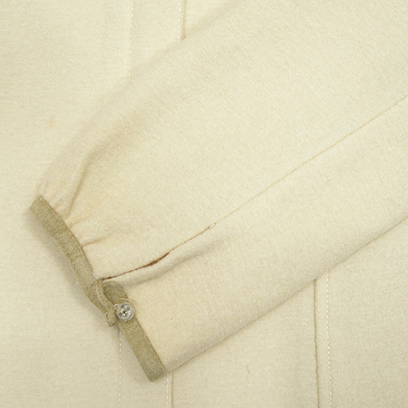 O'2nd(�����) ���� ���� [�뱸�ݿ��纻��] �̹���3 - ���̺��� �߰���ǰ