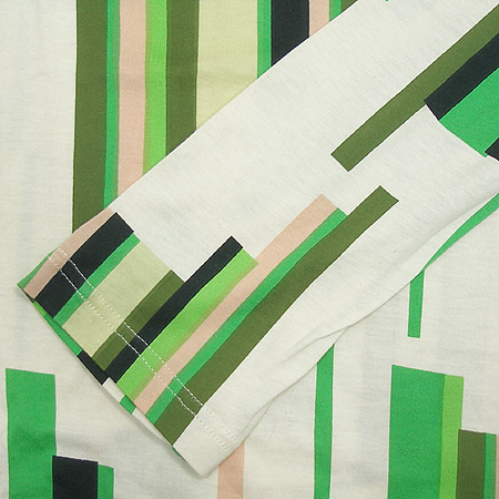 MARNI(������) Ƽ �̹���3 - ���̺��� �߰���ǰ