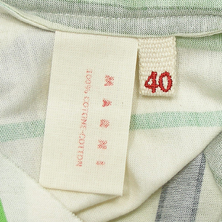 MARNI(������) Ƽ �̹���4 - ���̺��� �߰���ǰ