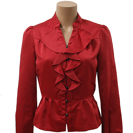 ��  ���콺