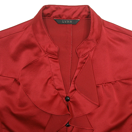 LYNN(��) ���콺 [�λ꼾�Һ���] �̹���2 - ���̺��� �߰���ǰ