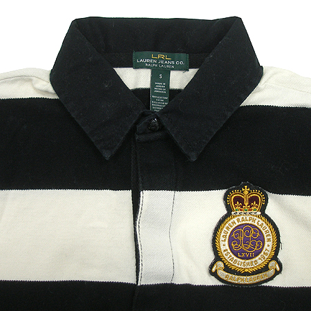 Polo Ralphlauren(����) ī�� Ƽ �̹���2 - ���̺��� �߰���ǰ