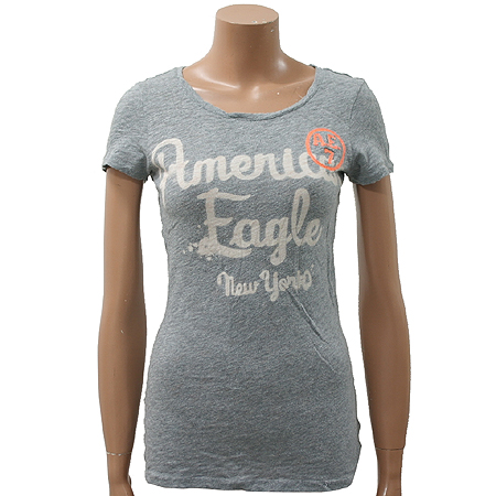 �Ƹ޸�ĭ�̱�  Ƽ