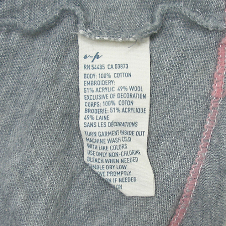 americaneagle(�Ƹ޸�ĭ�̱�) ���� Ƽ �̹���3 - ���̺��� �߰���ǰ