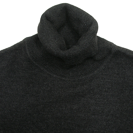 PIERRE CARDIN(�ǿ���������) ������ Ƽ �̹���2 - ���̺��� �߰���ǰ