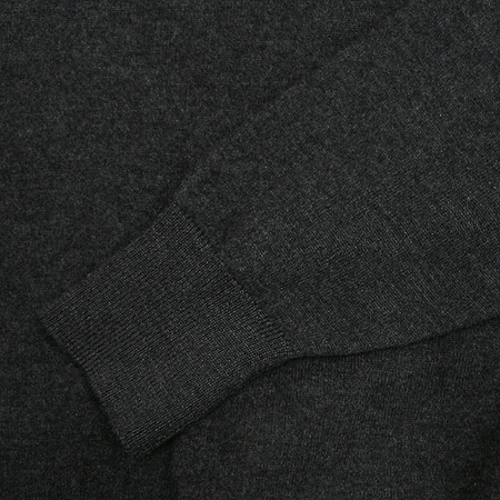 PIERRE CARDIN(�ǿ���������) ������ Ƽ �̹���3 - ���̺��� �߰���ǰ