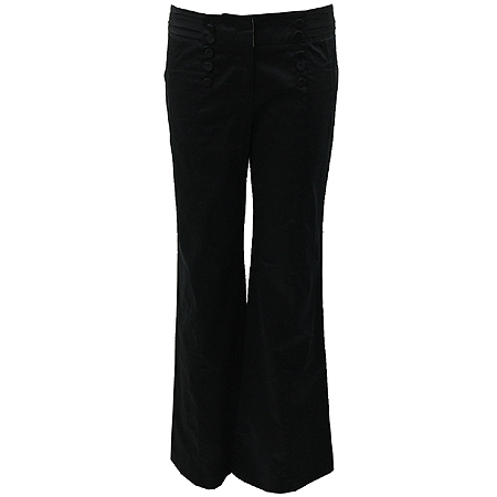 ������  ����