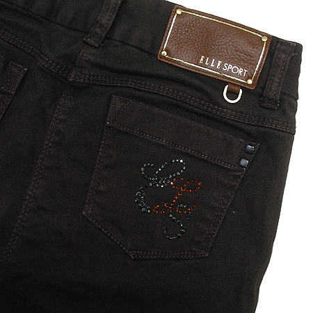 ELLE(����) ���� �̹���3 - ���̺��� �߰���ǰ