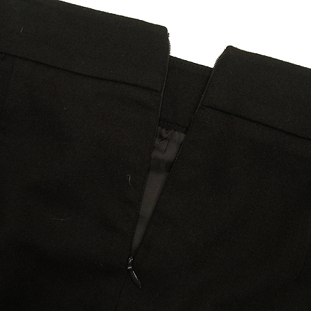 ANNE KLEIN(��Ŭ����) ��ĿƮ �̹���2 - ���̺��� �߰���ǰ