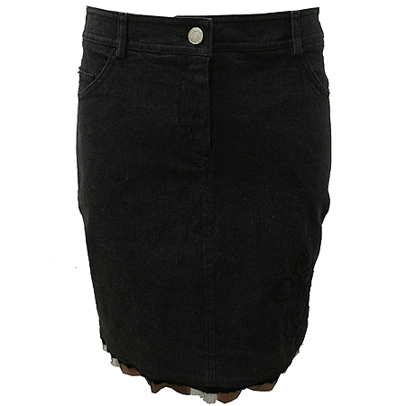 ���  ��ĿƮ