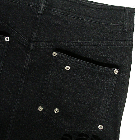 Dior(ũ����î���) ��ũ ȥ�� ������ ��ĿƮ [���빮��] �̹���3 - ���̺��� �߰���ǰ