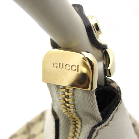 Gucci(����) 189833 ���� GG�ΰ� �ڰ��� ���̺��� ����� �̹���4 - ���̺��� �߰���ǰ