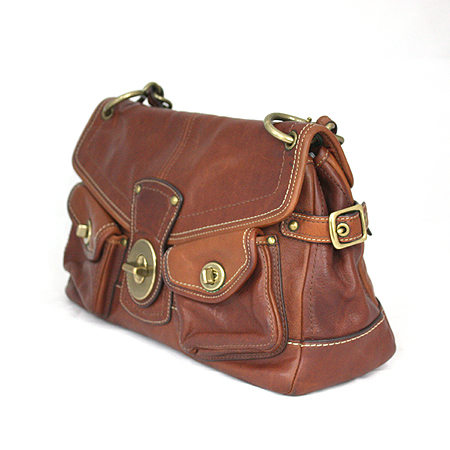 Coach(��ġ) 11128  ���� ���� Legacy Juniper Leigh �� ���� ����� �̹���2 - ���̺��� �߰���ǰ