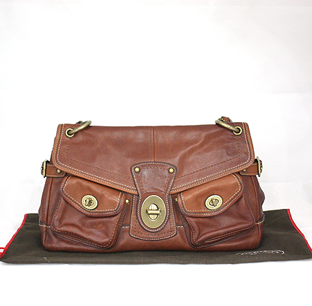 Coach(��ġ) 11128  ���� ���� Legacy Juniper Leigh �� ���� ����� �̹���3 - ���̺��� �߰���ǰ