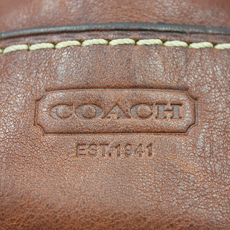 Coach(��ġ) 11128  ���� ���� Legacy Juniper Leigh �� ���� ����� �̹���5 - ���̺��� �߰���ǰ
