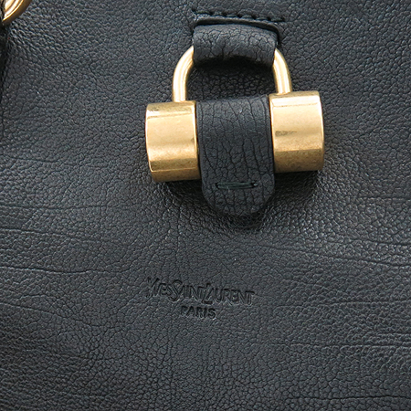 YSL(�Ի��ζ�) 153959 �������� ���� ���� L������ ��Ʈ�� �̹���4 - ���̺��� �߰���ǰ