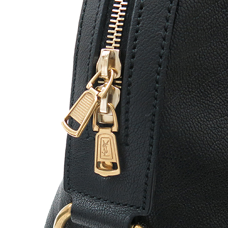 YSL(�Ի��ζ�) 153959 �������� ���� ���� L������ ��Ʈ�� �̹���5 - ���̺��� �߰���ǰ