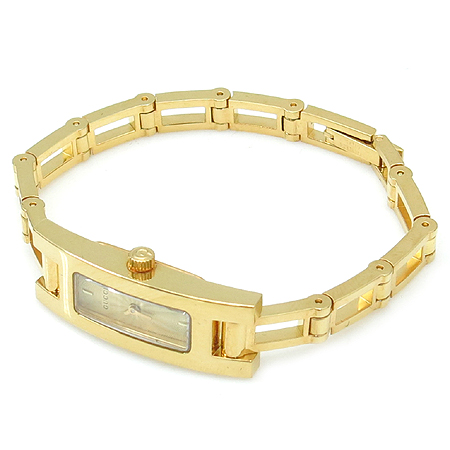 Gucci(����) 3900L ������ ���� �ð� �̹���2 - ���̺��� �߰���ǰ