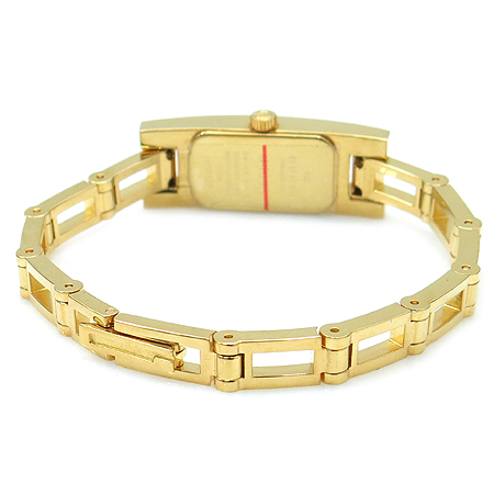 Gucci(����) 3900L ������ ���� �ð� �̹���3 - ���̺��� �߰���ǰ