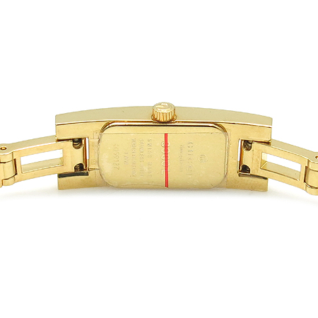 Gucci(����) 3900L ������ ���� �ð� �̹���4 - ���̺��� �߰���ǰ