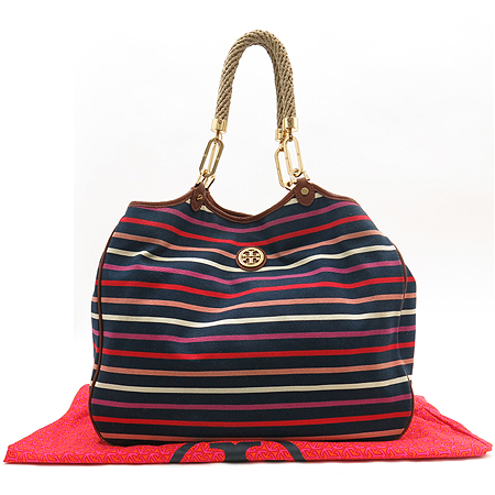 TORY BURCH(�丮��ġ) ���� �ΰ� ��� ��������Ʈ ĵ���� ����� �̹���2 - ���̺��� �߰���ǰ