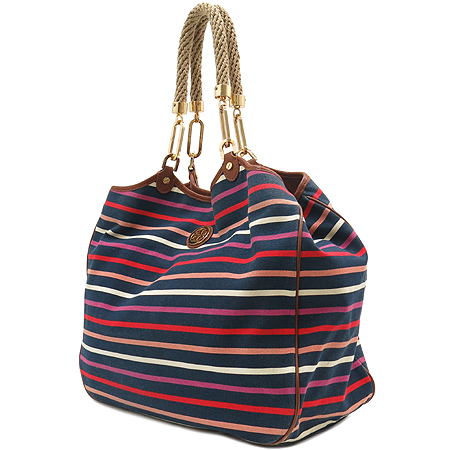 TORY BURCH(�丮��ġ) ���� �ΰ� ��� ��������Ʈ ĵ���� ����� �̹���3 - ���̺��� �߰���ǰ