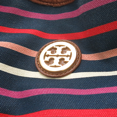 TORY BURCH(�丮��ġ) ���� �ΰ� ��� ��������Ʈ ĵ���� ����� �̹���4 - ���̺��� �߰���ǰ