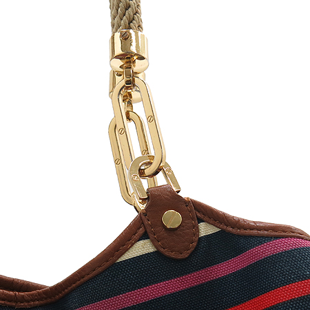 TORY BURCH(�丮��ġ) ���� �ΰ� ��� ��������Ʈ ĵ���� ����� �̹���5 - ���̺��� �߰���ǰ