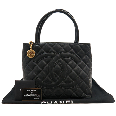 Chanel() ĳ Ų  ι Ʈ ̹2 - ̺ ߰ǰ