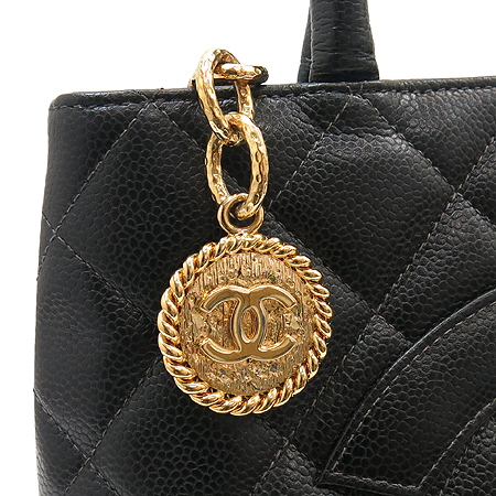 Chanel() ĳ Ų  ι Ʈ ̹4 - ̺ ߰ǰ