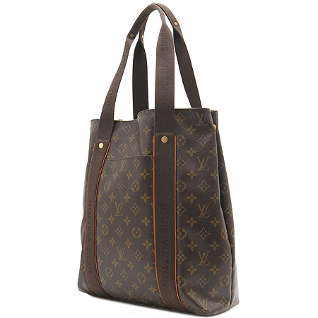 Louis Vuitton(���̺���) M53013 ���׷� ĵ���� ���θ� ��Ʈ�� �̹���2 - ���̺��� �߰���ǰ