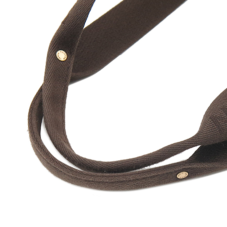Louis Vuitton(���̺���) M53013 ���׷� ĵ���� ���θ� ��Ʈ�� �̹���4 - ���̺��� �߰���ǰ