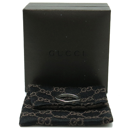 Gucci(����) 925 �ǹ� ���� �̹���2 - ���̺��� �߰���ǰ