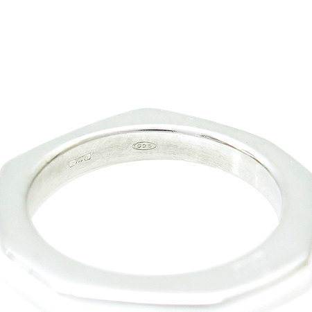 Gucci(����) 925 �ǹ� ���� �̹���4 - ���̺��� �߰���ǰ