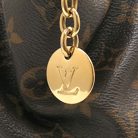 Louis Vuitton(���̺���) M40144 ���׷� ĵ���� Ƽ����GM ����� �̹���4 - ���̺��� �߰���ǰ