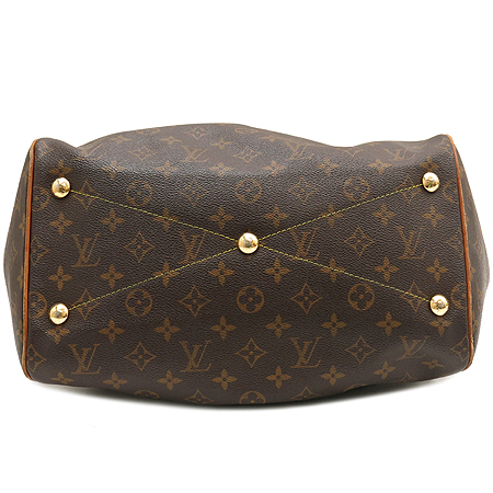 Louis Vuitton(���̺���) M40144 ���׷� ĵ���� Ƽ����GM ����� �̹���6 - ���̺��� �߰���ǰ