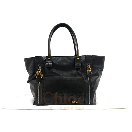 Chloe(���ο�) ���� �ΰ� ��� ���� ���� ����� �̹���2 - ���̺��� �߰���ǰ