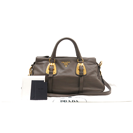 Prada(�����) BN1903  ����Ʈ ī�� ��Ų ���� �ΰ� ��� ��Ʈ�� + ��� ��Ʈ�� �̹���2 - ���̺��� �߰���ǰ