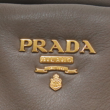 Prada(�����) BN1903  ����Ʈ ī�� ��Ų ���� �ΰ� ��� ��Ʈ�� + ��� ��Ʈ�� �̹���5 - ���̺��� �߰���ǰ