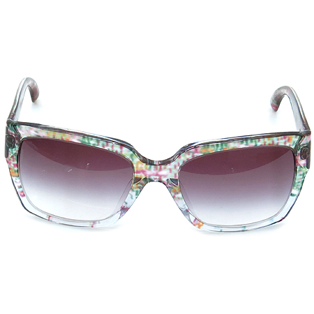 Chanel(����) 5220 ���� �ΰ� ��� ���۶� �̹���3 - ���̺��� �߰���ǰ