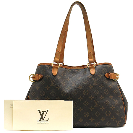 Louis Vuitton(���̺���) M51154 ���׷� ĵ���� ��Ƽ���� ȣ����Ż �̹���2 - ���̺��� �߰���ǰ