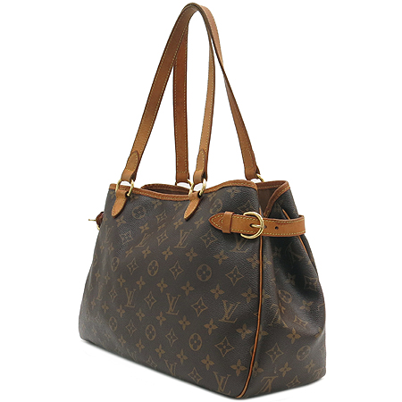 Louis Vuitton(���̺���) M51154 ���׷� ĵ���� ��Ƽ���� ȣ����Ż �̹���3 - ���̺��� �߰���ǰ