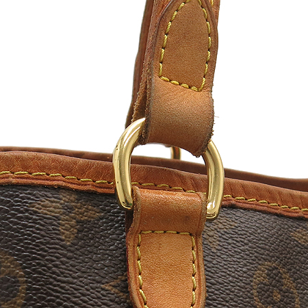 Louis Vuitton(���̺���) M51154 ���׷� ĵ���� ��Ƽ���� ȣ����Ż �̹���5 - ���̺��� �߰���ǰ