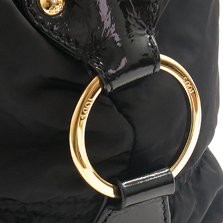 Tod's(����) ��Ƽ ���� ���� �к긯 ����� �̹���3 - ���̺��� �߰���ǰ