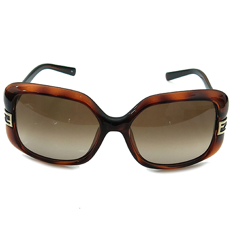 Fendi(���) FS5170 FF �ΰ� ���� ���۶� �̹���3 - ���̺��� �߰���ǰ