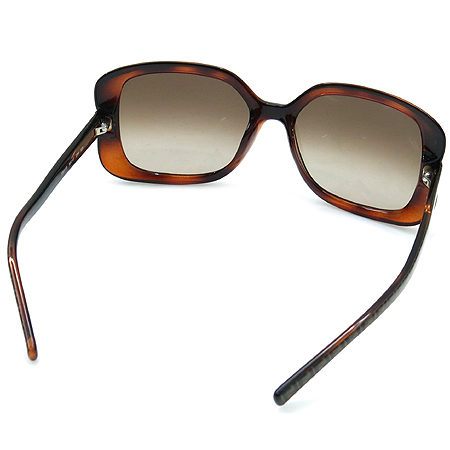 Fendi(���) FS5170 FF �ΰ� ���� ���۶� �̹���4 - ���̺��� �߰���ǰ